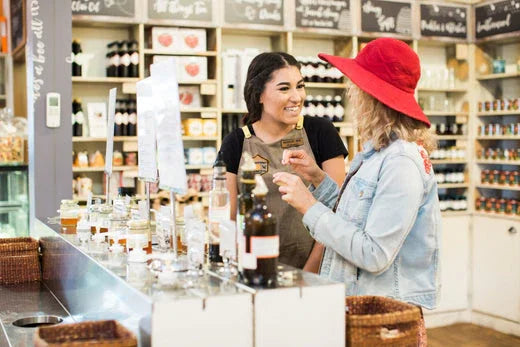 Private Group Tour (60 mins)