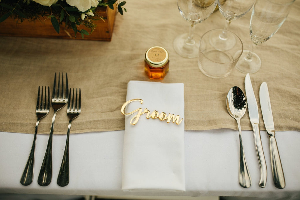 Corporate Events and Wedding Favours