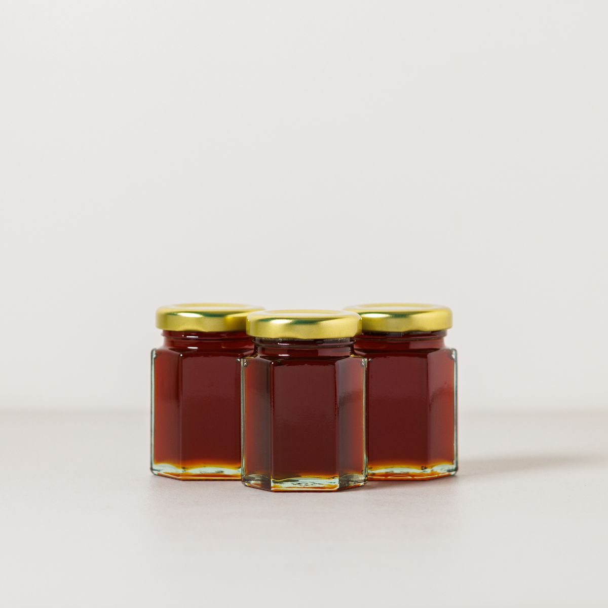 Fundraiser Honey