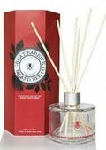 GBI Pohutukawa & Paw Paw Diffuser 200ml