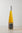 Banksia Liqueur