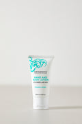 EB Cucum&Mint H&B Lotion 30ml tube
