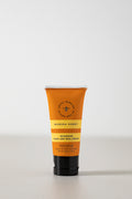 GBI ManHon 1880  Bath & Shower Gel - tube 100ml