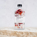 Rose Bath Soak
