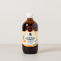 Apple Cider Vinegar