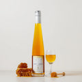 Banksia Liqueur - The House of Honey