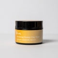 Beeautify Soothing Honey Clay Mask - The House of Honey