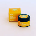 Beeautify Jarrah Honey Balm.