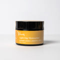 Beeautify Light Day Moisturiser - The House of Honey