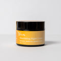 Beeautify Nourishing Night Cream - The House of Honey