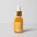 Beeautify Bakuchiol Oil Serum - The House of Honey