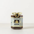 Blackbutt Honey - The House of Honey