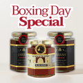 Boxing Day Special