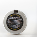 Beeswax Furniture Polish