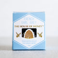 Tea - French Earl Grey Tea - The House of Honey