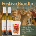 Festive Bundle