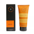 Manuka Honey Bath and Shower Gel