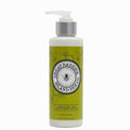 Hibiscus and Lime Body Lotion - The House of Honey