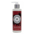 Pohutukawa and Pawpaw Hand and Body Lotion - The House of Honey
