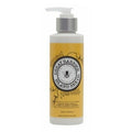 Kowhai & Vanilla Hand & Body Lotion - The House of Honey