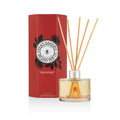 Pohutukawa and PawPaw Diffuser - The House of Honey