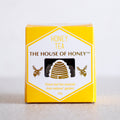 Tea - Honey Tea - The House of Honey