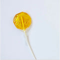 Candy - Honey Lollipop - The House of Honey