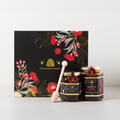 Imperial Noir Gift Box