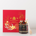 Imperial Rouge Gift Box