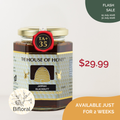 Jarrah Blackbutt Honey TA+35