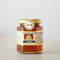 Jarrah Honey TA+20 - The House of Honey