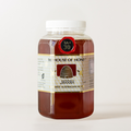 Jarrah Honey TA+30