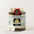 Jarrah Bifloral