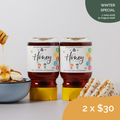 Honey for Kids