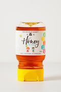 Honey for Kids Batch 2621 / 500g