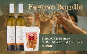Festive Bundle