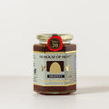 Melaleuca Honey - The House of Honey