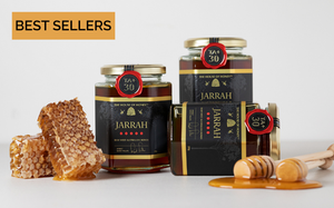 Best Sellers