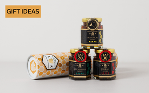 Gift Ideas