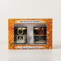 2 Honey Gift Pack