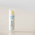 Royal Secrets - Lip Balm - The House of Honey