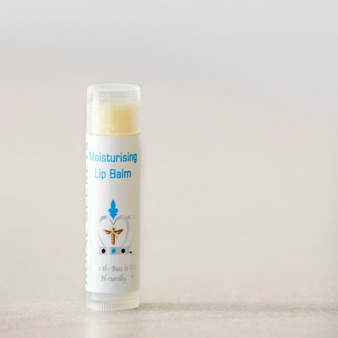Royal Secrets - Lip Balm
