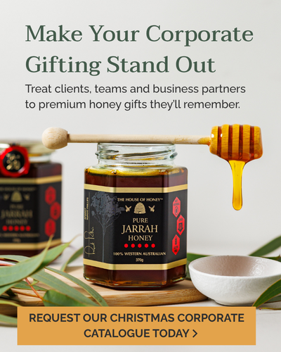 Check the product!
