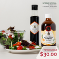 Spring Marinade Bundle