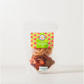 Summer Sangria Dried Fruit
