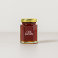 DIY Jarrah Wedding & Events Honey.