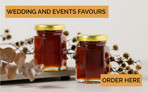 Wedding and Events Favour