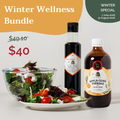 Winter Wellness Bundle