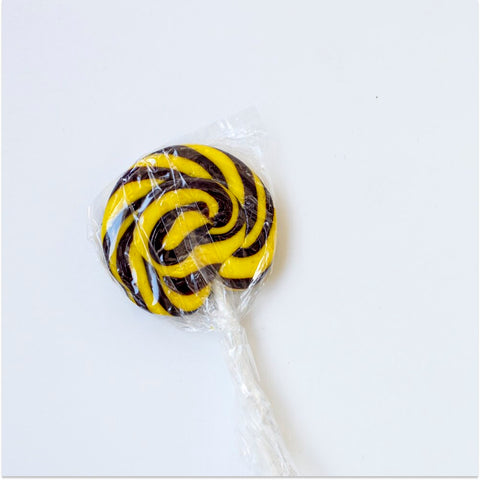 Candy - Bee Pop