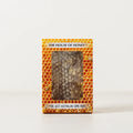 Raw Cut Honeycomb - The House of Honey